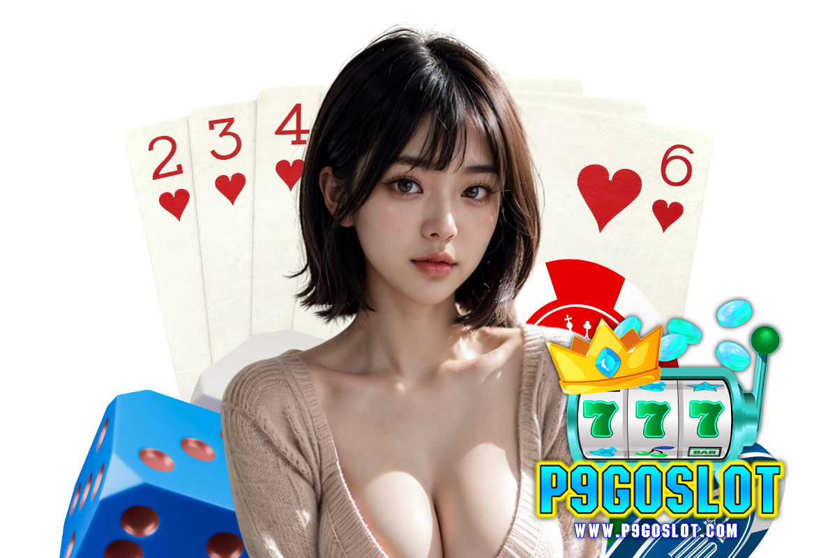 p9go